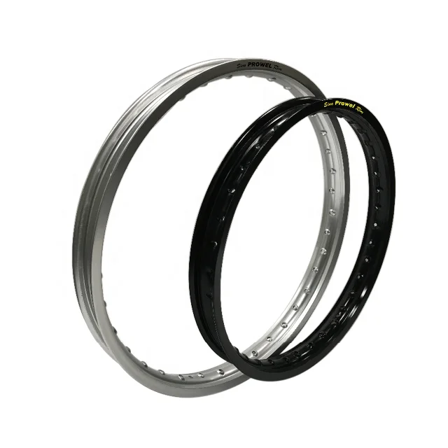 
WM 1.85x 17 inch motorcycle wheel rim for CRF 125 