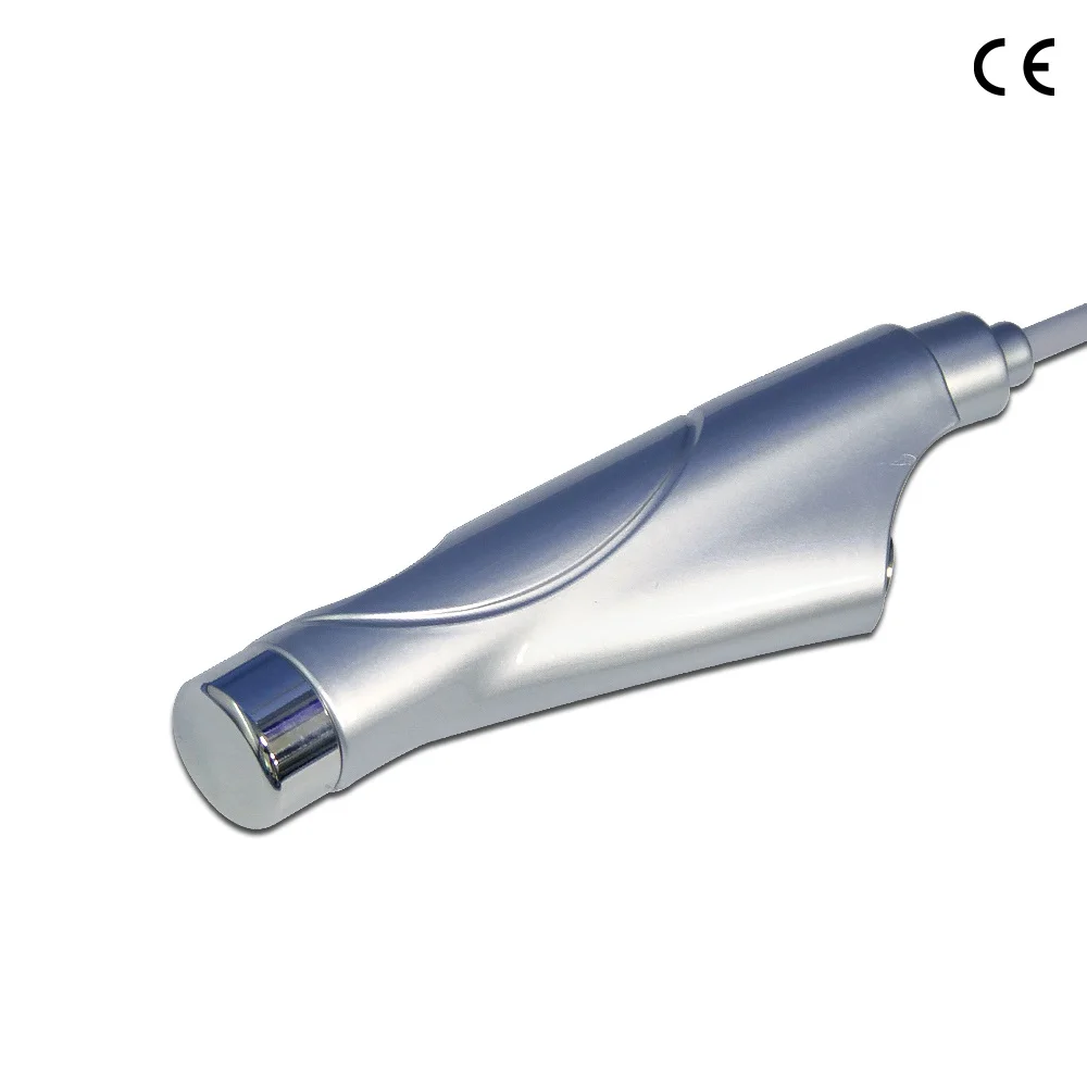 
hydra skin care facial beauty equipment/hydra dermabrasion facial machine/ultrasonic skin scrubber peel spa equipment 