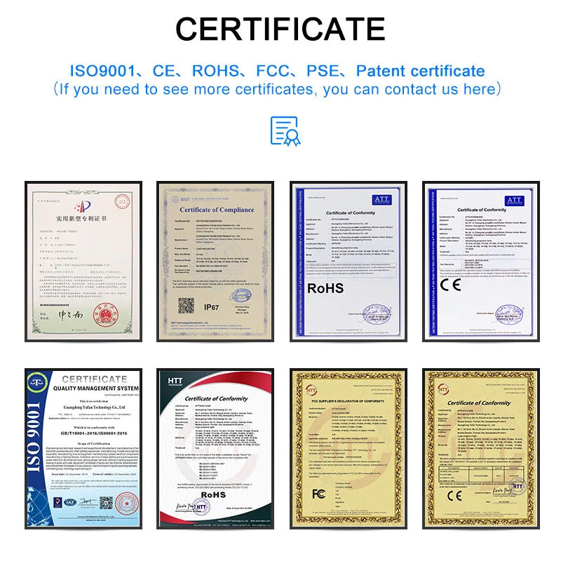 fd51879afa6b4a57a94b324ab49af53d