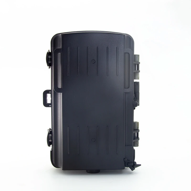 Wild Animal Daytime/Night DC 6V/2A Long Distance Night Vision Hunting Camera Thermal Imaging Camera For Hunting