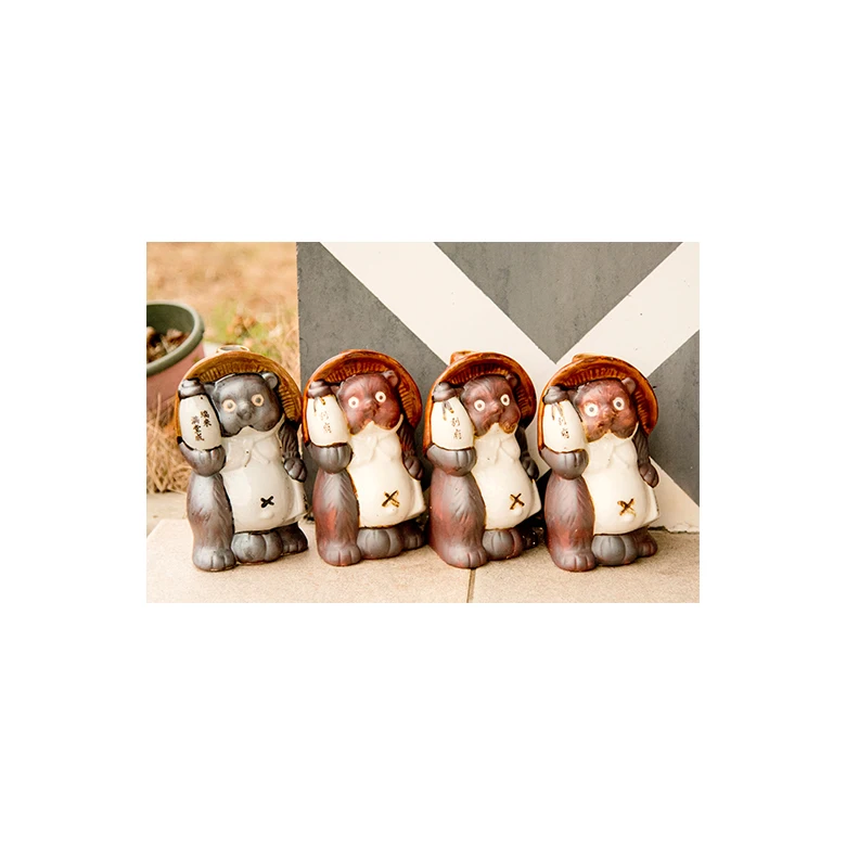 Японский ликер Саке касу немного разогреет его за раз в микроволновой печи