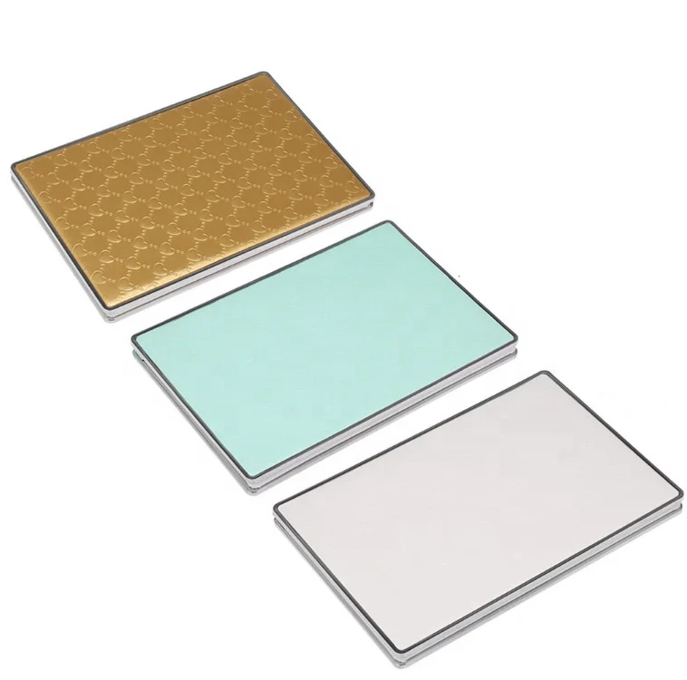 High Quality Leather Display Book 160Colors Nail Books Manicure Display Card Chart Polish Color