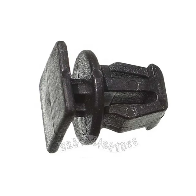 Personalized car door trim panel clip fasteners clips car door trim panel clip fasteners door trim panel clip fasteners