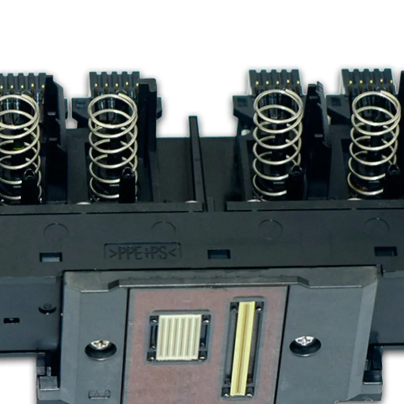 Qy6-0087 печатающая головка для Canon Mb2110 Ib4060 Mb2710 Mb2060 Mb2360 Mb2090 Mb2390 Mb5110 Mb5180 Mb5410