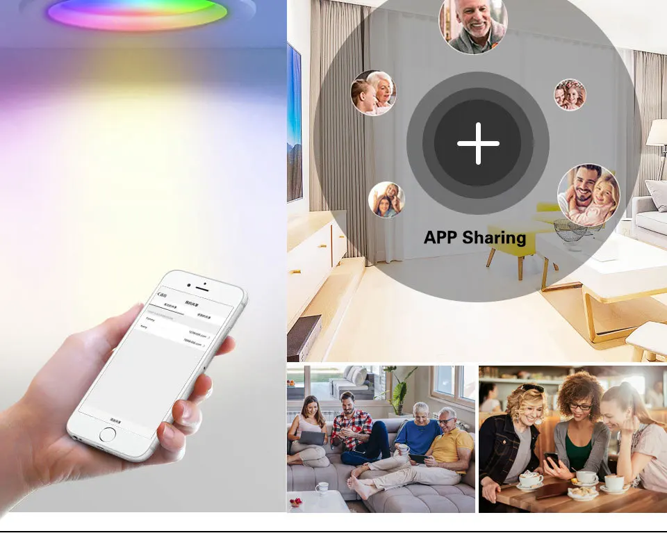 Led Surface Mounted Downlight Panel Adjust Down Lights Design Wall Washer Recessed Hotel Spot Light