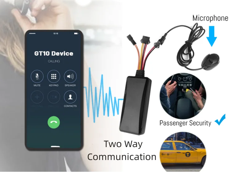Противоугонный 2g 4g gsm gps трекер SOS сигнализация Удаленный Двигатель от транспортного средства GPS для автомобиля