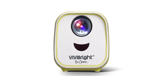 Kids mini beamer-004.jpg