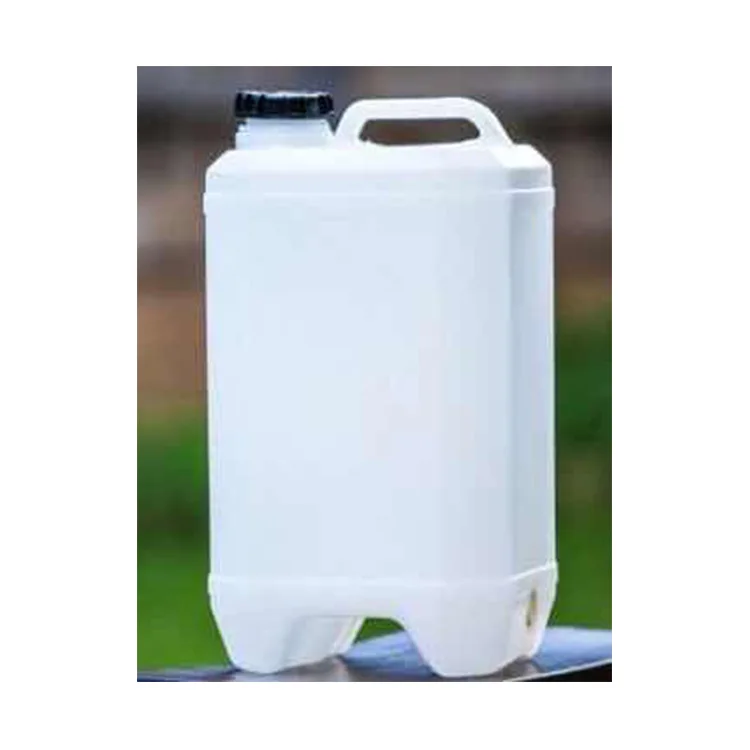 
Custom Design Wholesale watering can Plastic Pail Buckets Container square plastic container food plastic food storage container 