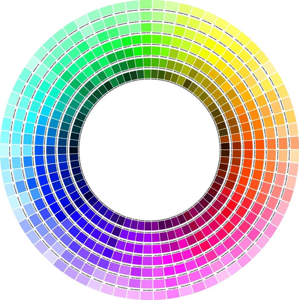 Черная белая синяя 100% Полипропиленовая нить FDY pp многонитевая пряжа из рафии 900d цена на плетеные сумки для шитья вязания