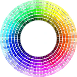 Black white blue 100% Polypropylene thread FDY pp multifilament raffia yarn 900d price for woven bag sewing, knitting, webbing