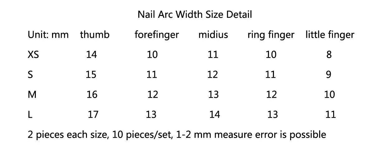 Handmade Luxury Gem Crystal Rhinestone Diamond Almond Long Press On Full Cover Long Clear Designer False Nails Kit For Beginners