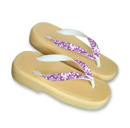 Unique washable cheap womens beach flip flop sandals slippers for women