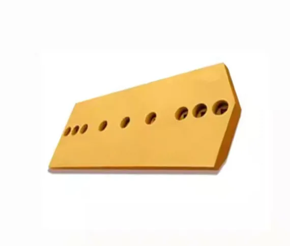 Sell bulldozer D375 ripper shank adaptor ripper shank protector OEM no.195-78-71380 sf no.195-79-51151 part no.195-79-X1120