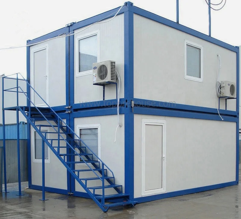 Лидер продаж, профессиональные Заводские поставки, модульные дома, сборные современные сборные дома