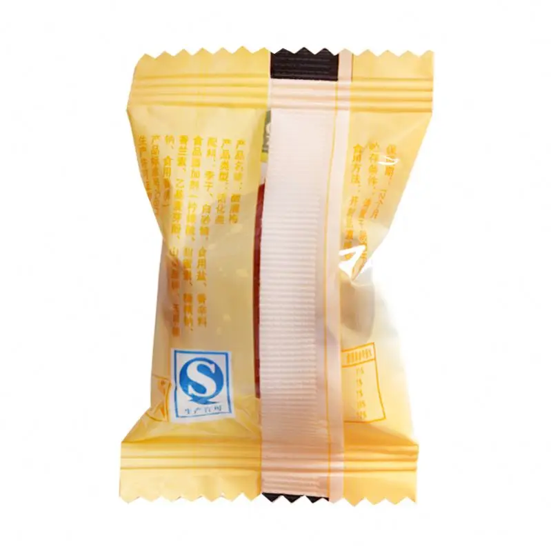 Деликатный внешний вид, вкусные и освежающие сухие фрукты, сливы, сливы после еды