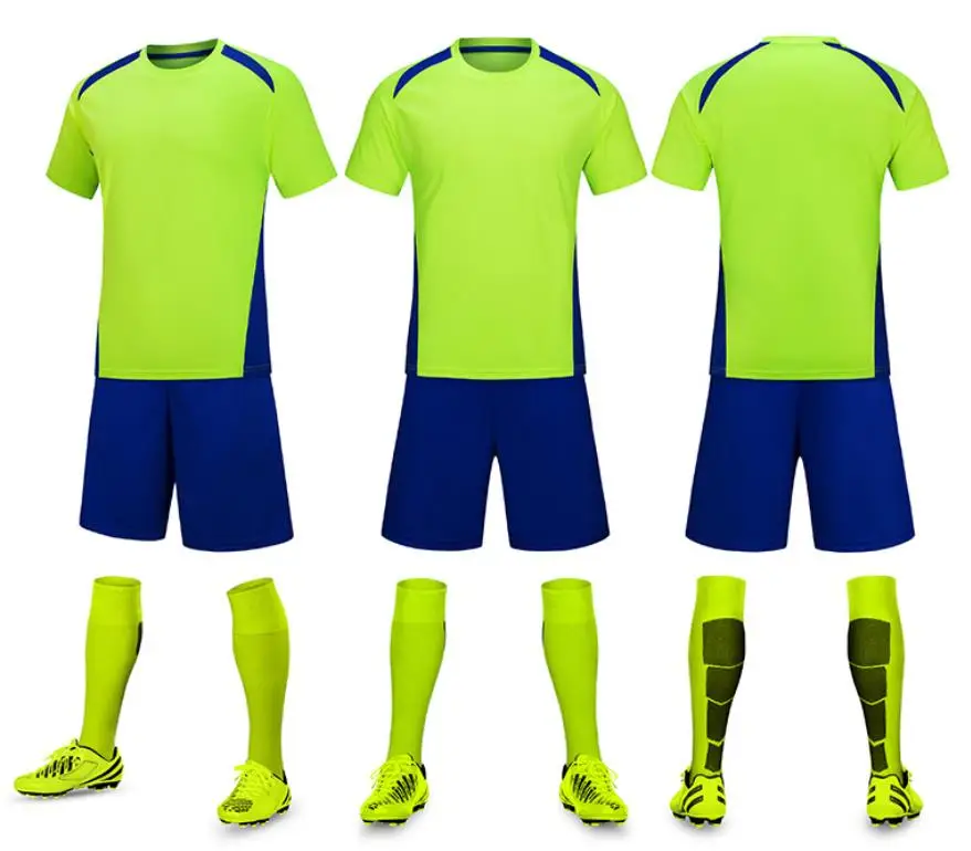 Basketball football jersey uniform 100% polyester