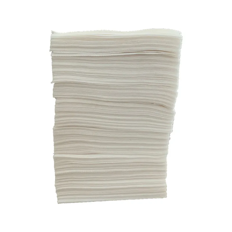 Colour Absorber Absorption Colour Catcher Environmental Protection And Pollution-free Laundry Detergent