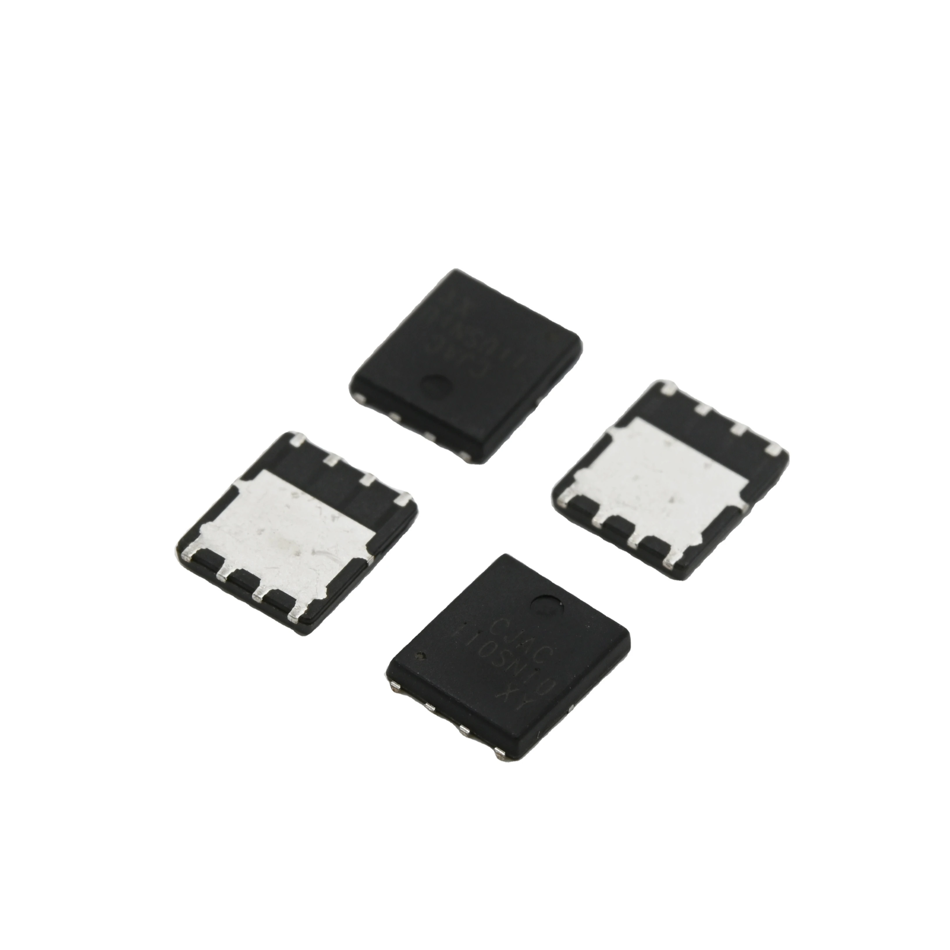 Factory Directly Wholesale Unique N-channel Mosfet Quivalent Transistor CJAC110SN10