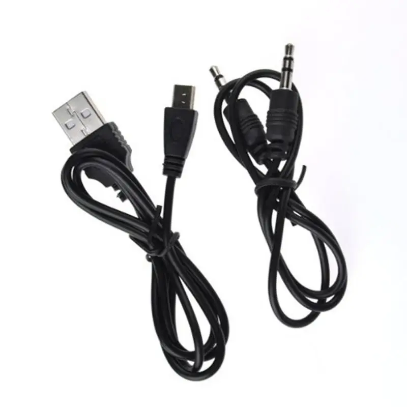 
Portable TD-V26 Mini Speaker MP3 Music Players with LCD Support FM Radio Micro TF SD Stereo Loudspeaker for Laptop Mobile Phones 