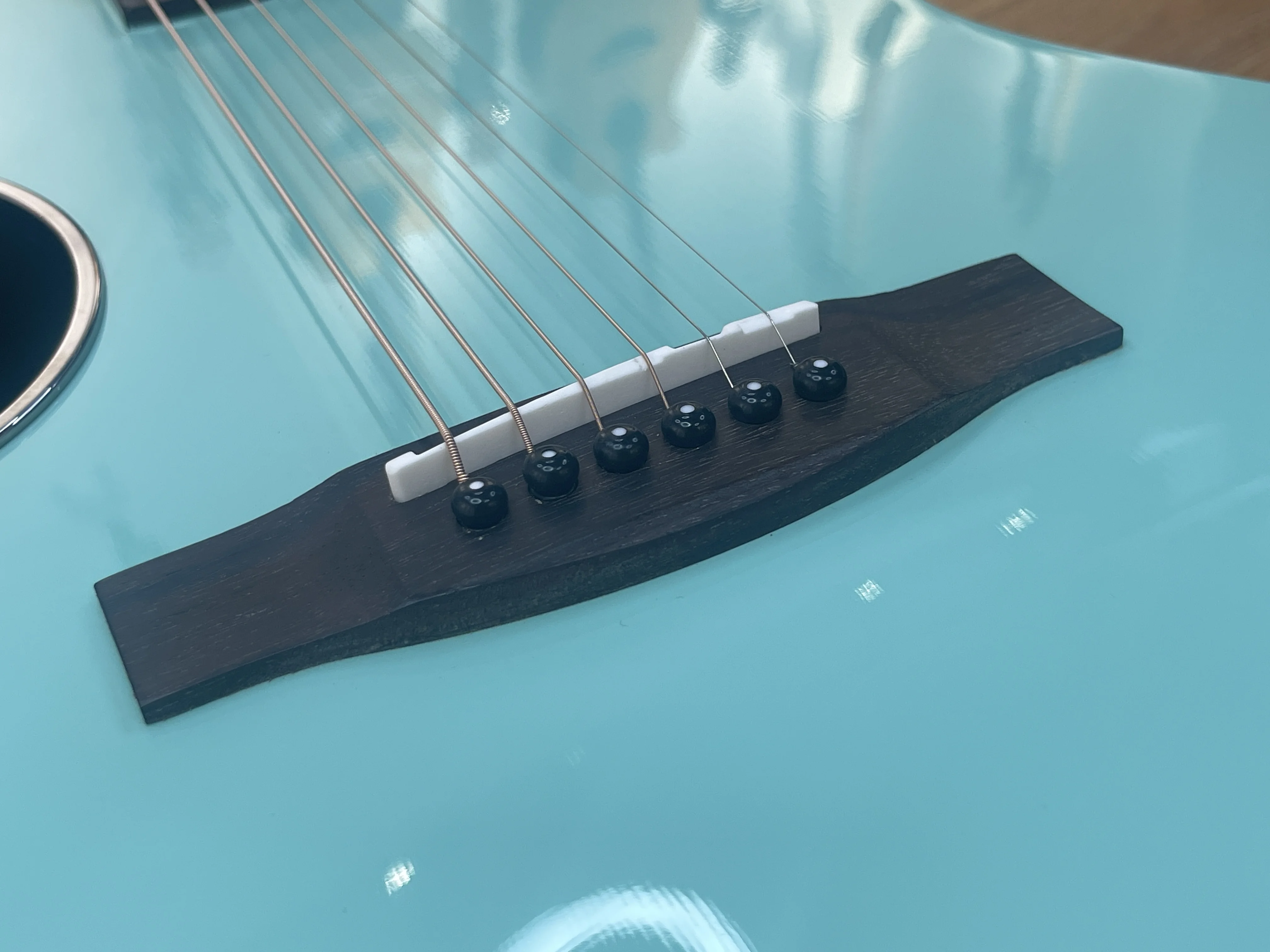 carbon fiber bridge.jpg