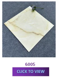 6005.png