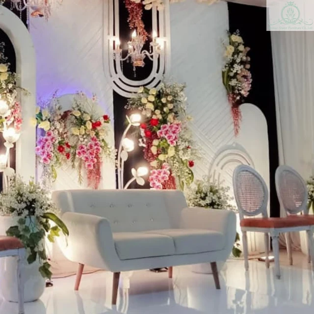 High Quality Wholesale China Wholesale Restaurant Chair Sofa