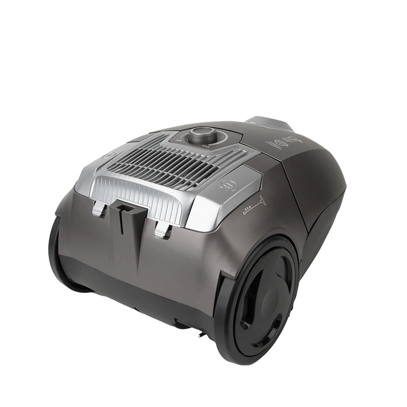 Factory Direct Sale E653 700W Large Capacity Household Appliances Vacuum Cleaner Canister
