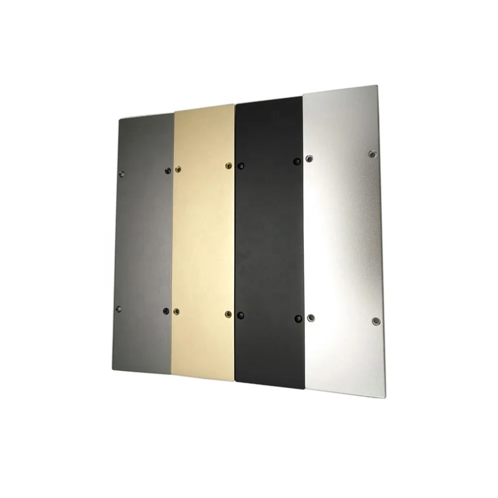 ISO certificated factory copper brass stainless steel hardware sheet metal stamping laser cutting CNC fabrication parts