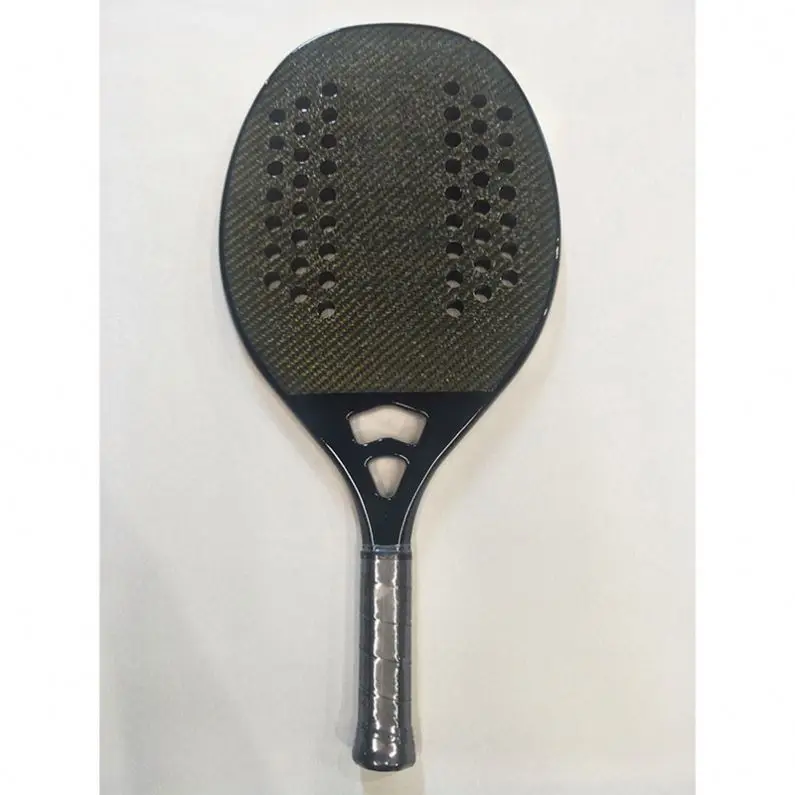 5# Rectangle With Grid Custom Nylon Zipper Slider Ller For Sports Jacket Tennis Bags Support Electric White Rack Plating