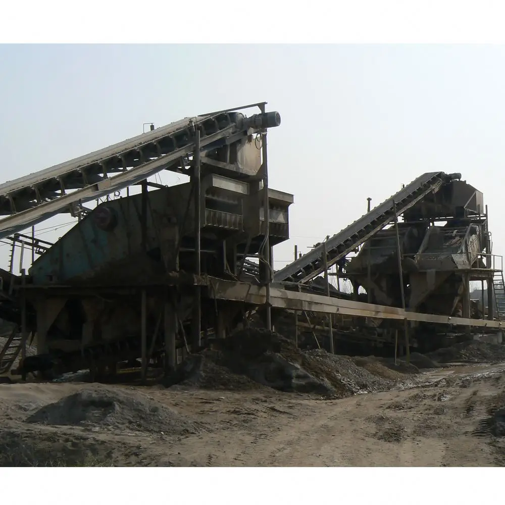 China Stone Crusher Exporting Companies Email Contacts 86 Cn
