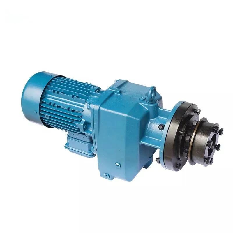 24ft Large Industrial Energy Saving Ceiling Fan