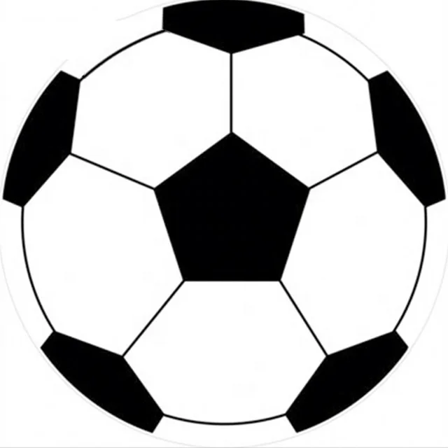 Microfiber Mandala Custom Round Beach Towels Custom Print Adult Free Woven OEM ODM Plain Bath Towel Customized Printing Designs