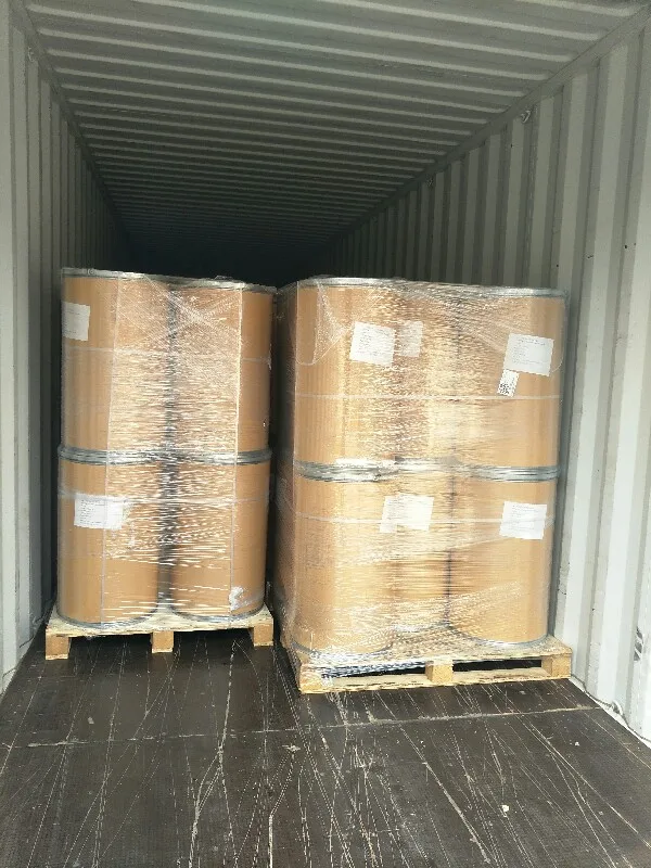  CAS 103597-45-1 УФ-поглотитель Bisoctrizole