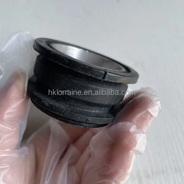 FARMARINE marine outboard motor parts F6 4 stroke 6hp 6BX-42129-00 Bushing Rubber