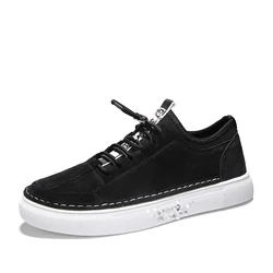 Wholesale Factory low price comfortable skateboard shoes fashion casual shoes sports shoes