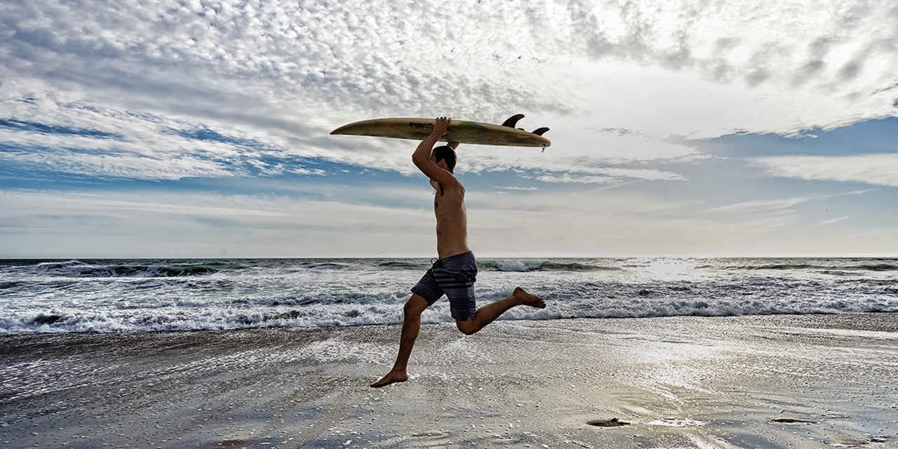 Chinese professional manufacture popular custom inflatable paddle board surfboard