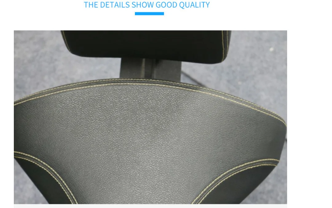 Gym commercial fitness equipment, seated chest push machine chest comprehensive trainer, seated chest push trainer