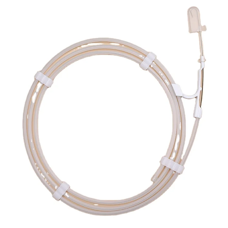 Wholesale Custom High Qualty Lower Price Cardiovascular And Disposable Angiography Hydrophilic Micro Ptca Guide Wire