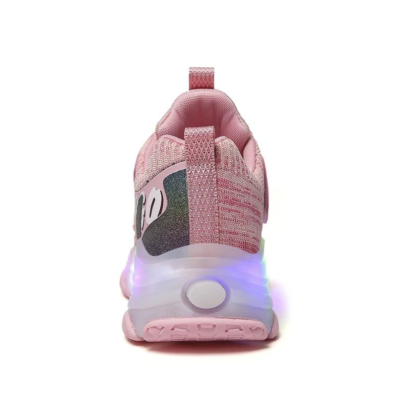 roller shoes (23).JPG