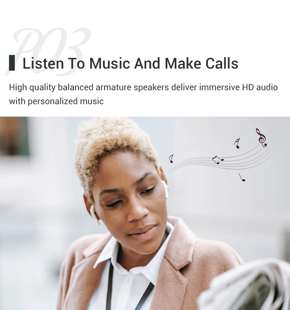 
Translator Earbuds 71 Languages 56 Accent Online Instant Voice Language Translator 