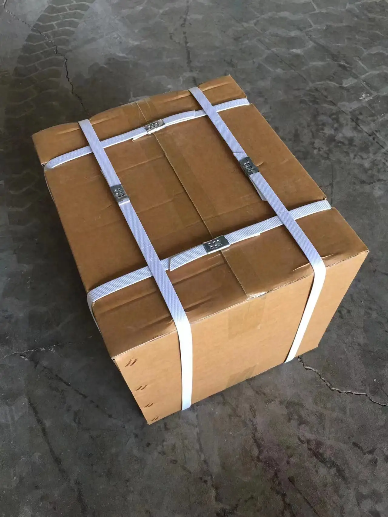 Enhancer Hen Use Egg Booster Mixture  poultry feed additive chicken layer feed