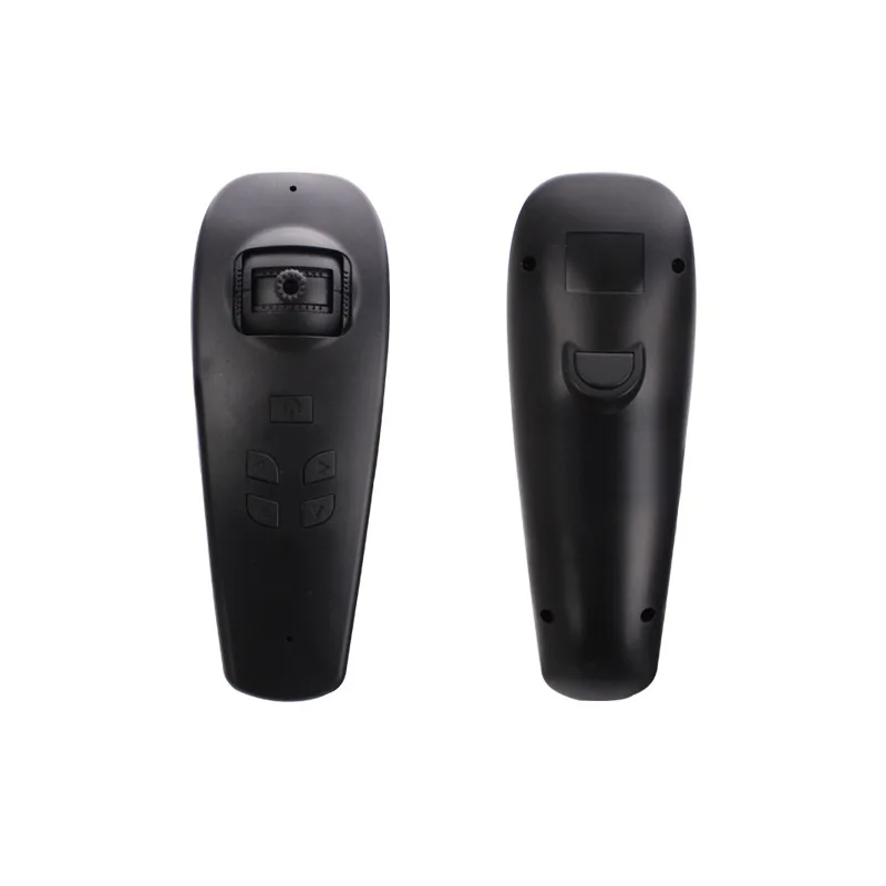 500m Intelligent RC Bait-dropping Boat Hook Release High-power Automatic Fishing Bait