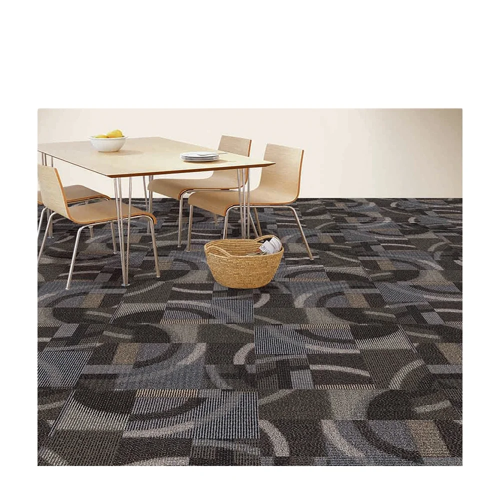reception pp planks pvc back manufacturers modular carpet tiles modern 600x600