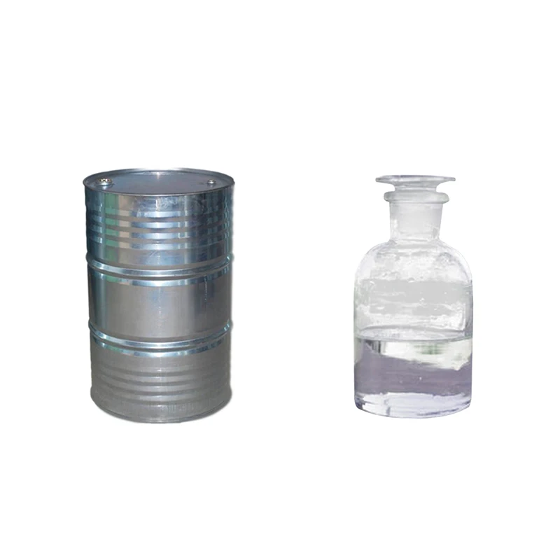 Wholesale Hot Selling Durable Environmental Protection Drum Perchloroethylene