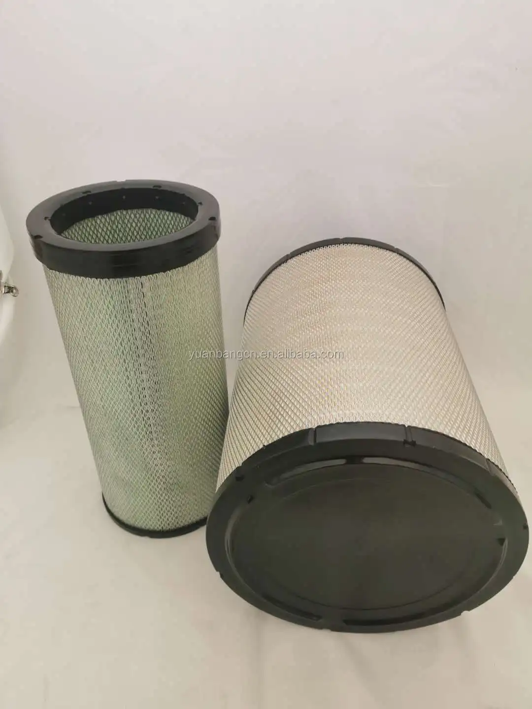 Filtration of air intake system for engineering machinery  6I-0273 Air Filter