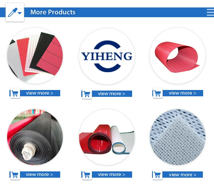 Melt Candle Sintered Fiber Pleated Filter Element Design Stainless Steel New with Competitive Price