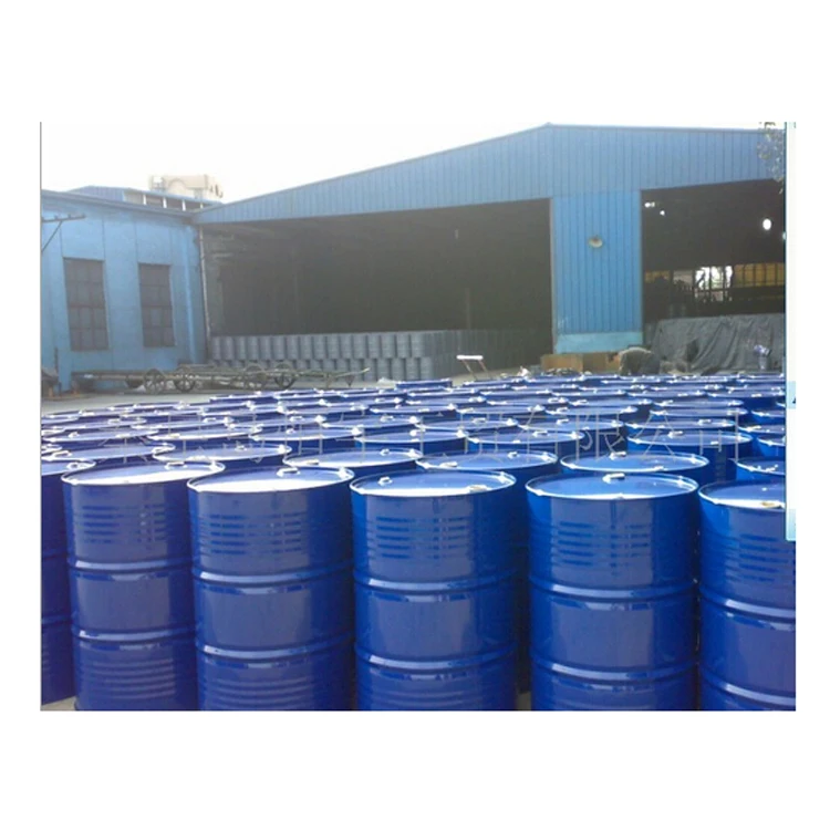 Factory Direct Supply hot sale Price Concessions Industry Function Ethanol CAS67-56-1 Methanol CH3oh