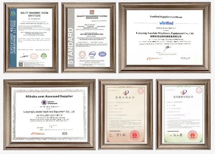 China plant supply tire shredding solutions waste rubber tyre shredder machine / tyre shredder machine propduction line for sale