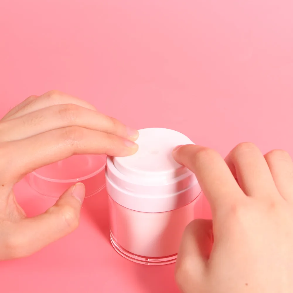 Private Label Custom Sunblock Sun Protection Lotion Zinc Skin Aqua UV SPF 50 Sunscreen Cream