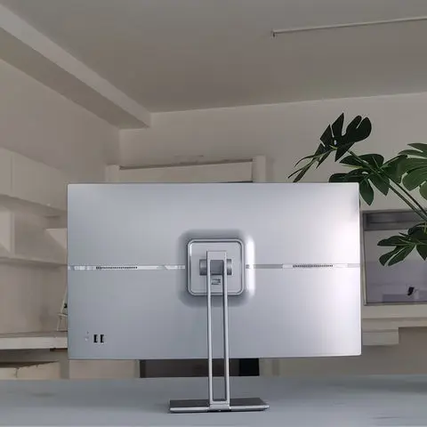 27 inch All in One PC Wholesale aio pc touch screen Display gaming pc all in one